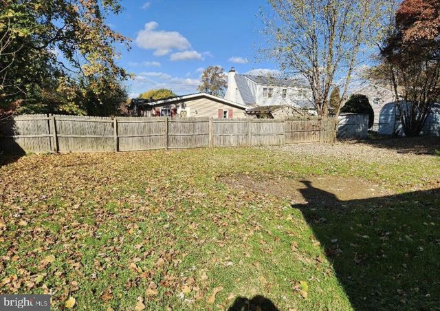 3818 HOLLYWOOD AVE, Feasterville Trevose, PA 19053