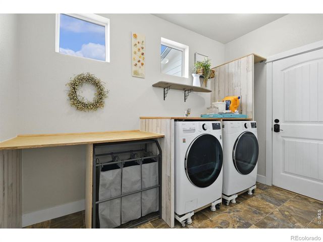 4525 Ingalls Drive, Wellington, CO 80549