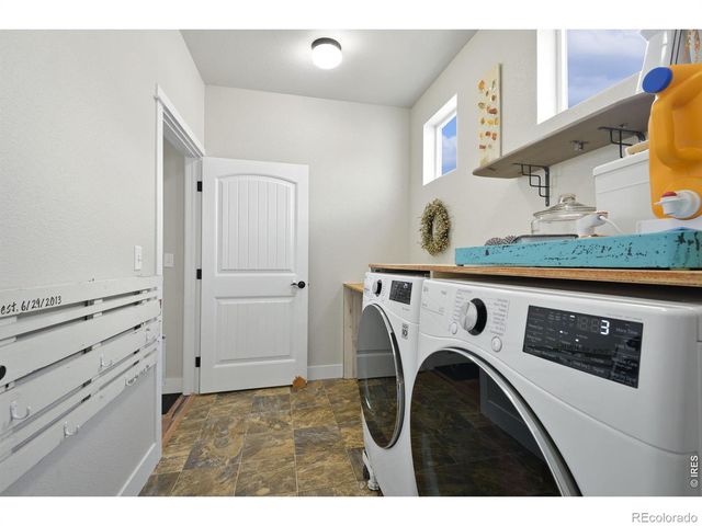 4525 Ingalls Drive, Wellington, CO 80549