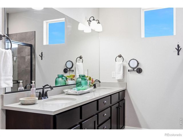 4525 Ingalls Drive, Wellington, CO 80549