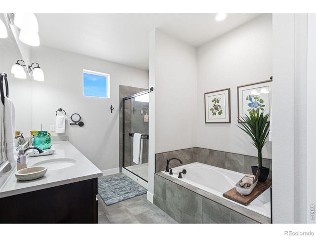 4525 Ingalls Drive, Wellington, CO 80549