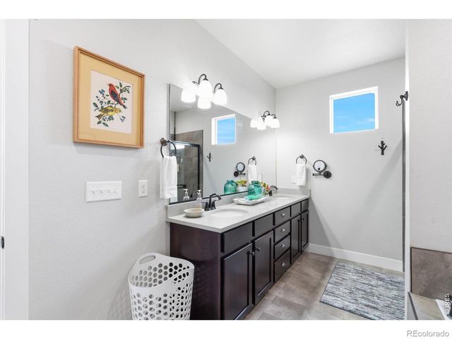 4525 Ingalls Drive, Wellington, CO 80549