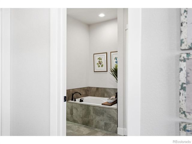 4525 Ingalls Drive, Wellington, CO 80549