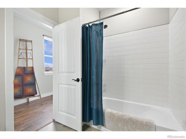 4525 Ingalls Drive, Wellington, CO 80549