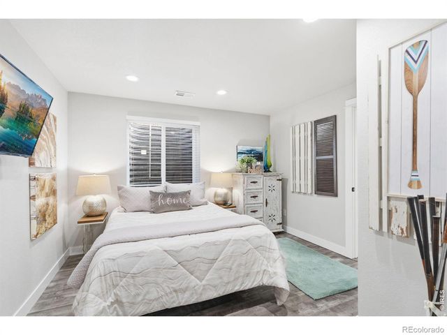 4525 Ingalls Drive, Wellington, CO 80549