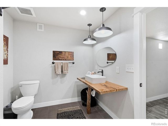 4525 Ingalls Drive, Wellington, CO 80549