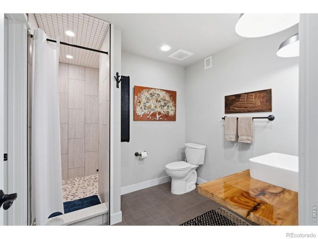 4525 Ingalls Drive, Wellington, CO 80549