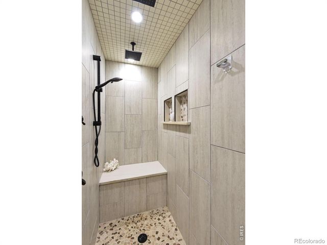 4525 Ingalls Drive, Wellington, CO 80549