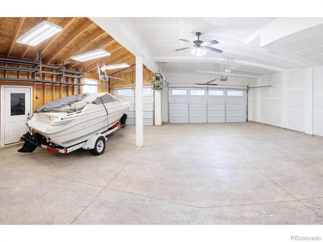 4525 Ingalls Drive, Wellington, CO 80549