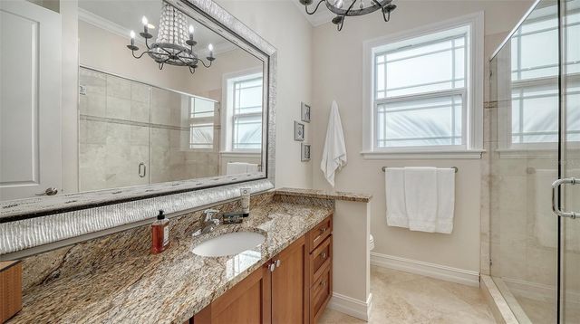 605 N POINT DRIVE, Holmes Beach, FL 34217