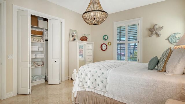 605 N POINT DRIVE, Holmes Beach, FL 34217