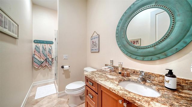 605 N POINT DRIVE, Holmes Beach, FL 34217