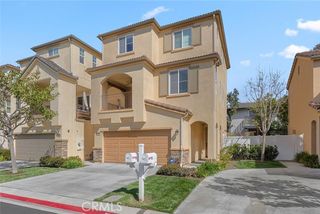 20292 Estuary Lane, Newport Beach, CA 92660