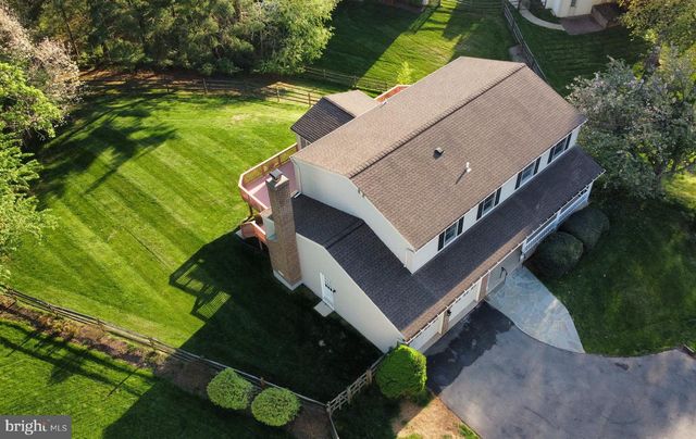 11228 GREEN WATCH WAY, North Potomac, MD 20878