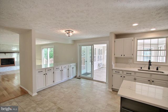 11228 GREEN WATCH WAY, North Potomac, MD 20878