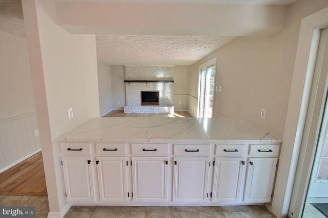 11228 GREEN WATCH WAY, North Potomac, MD 20878