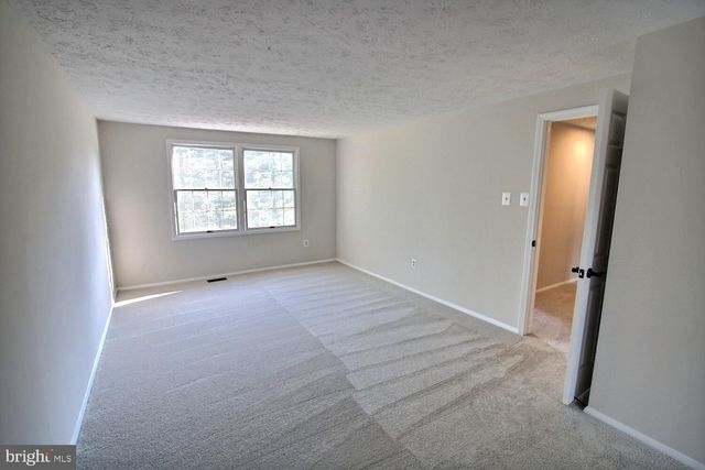 11228 GREEN WATCH WAY, North Potomac, MD 20878