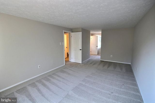 11228 GREEN WATCH WAY, North Potomac, MD 20878
