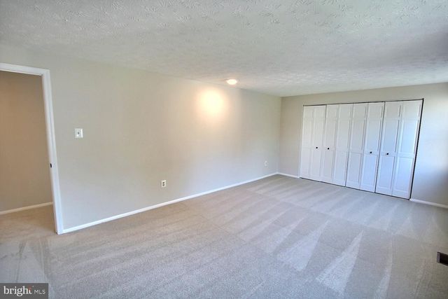11228 GREEN WATCH WAY, North Potomac, MD 20878