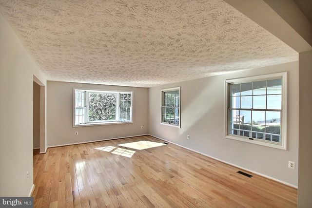 11228 GREEN WATCH WAY, North Potomac, MD 20878