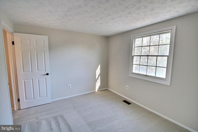 11228 GREEN WATCH WAY, North Potomac, MD 20878