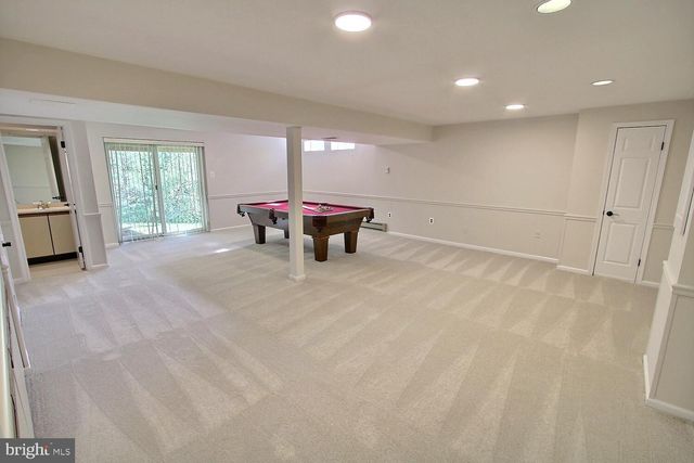 11228 GREEN WATCH WAY, North Potomac, MD 20878
