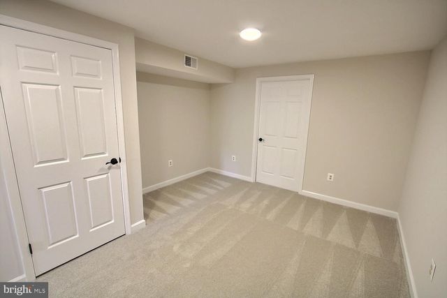 11228 GREEN WATCH WAY, North Potomac, MD 20878