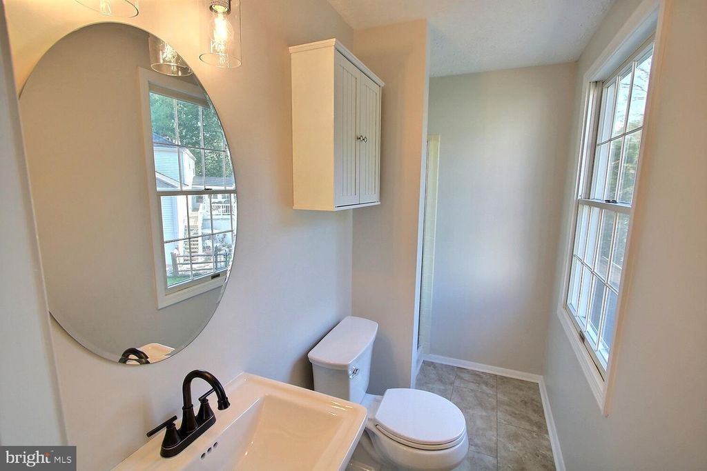 Image 27 of property listing at 11228 GREEN WATCH WAY, North Potomac, MD 20878
