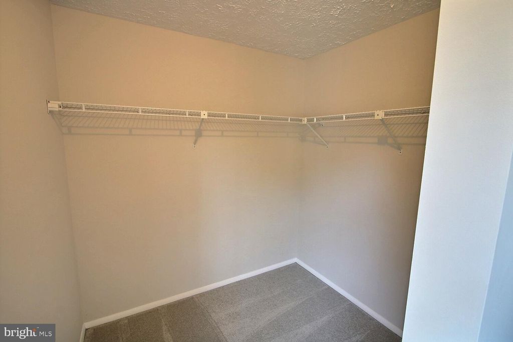 Image 28 of property listing at 11228 GREEN WATCH WAY, North Potomac, MD 20878