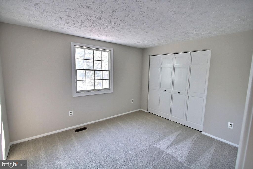 Image 34 of property listing at 11228 GREEN WATCH WAY, North Potomac, MD 20878