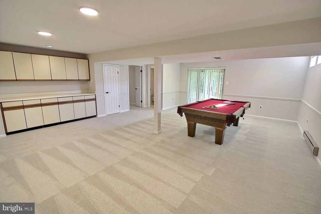 Image 39 of property listing at 11228 GREEN WATCH WAY, North Potomac, MD 20878