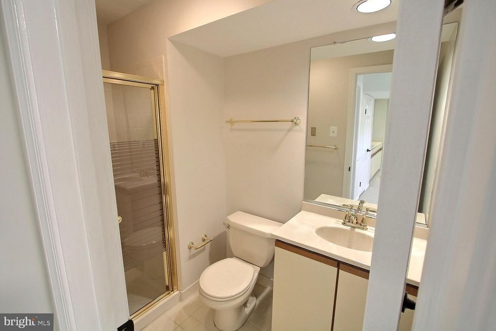 Image 40 of property listing at 11228 GREEN WATCH WAY, North Potomac, MD 20878