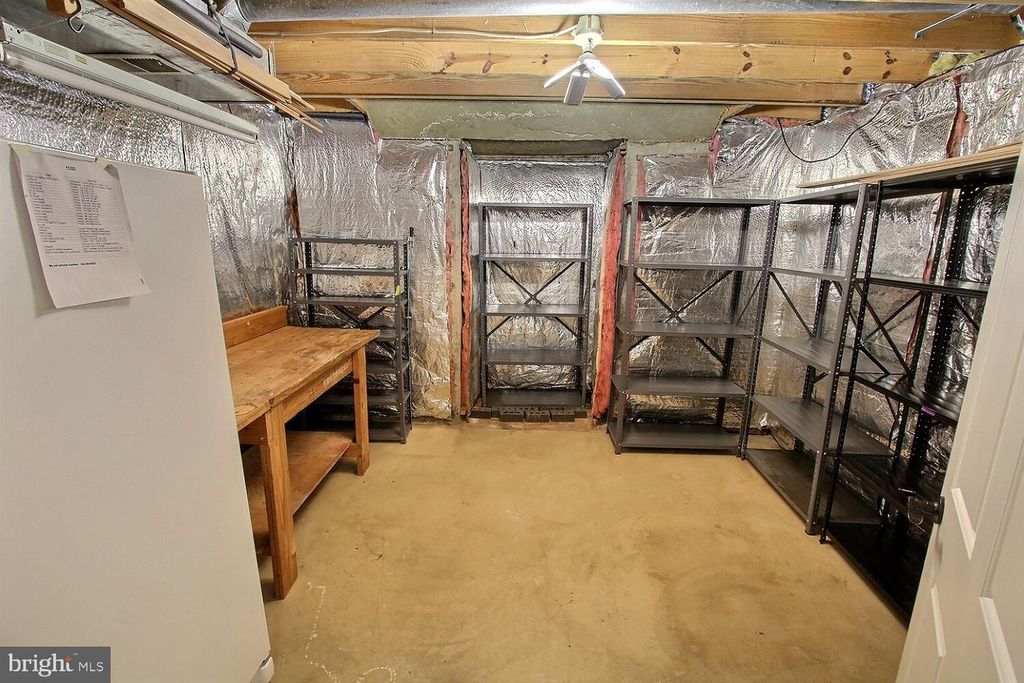 Image 44 of property listing at 11228 GREEN WATCH WAY, North Potomac, MD 20878