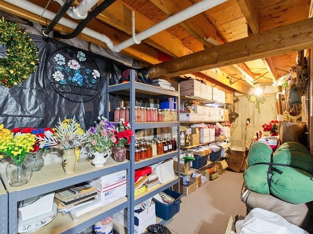 3060 HOLLAND ROAD, Green Bay, WI 54313