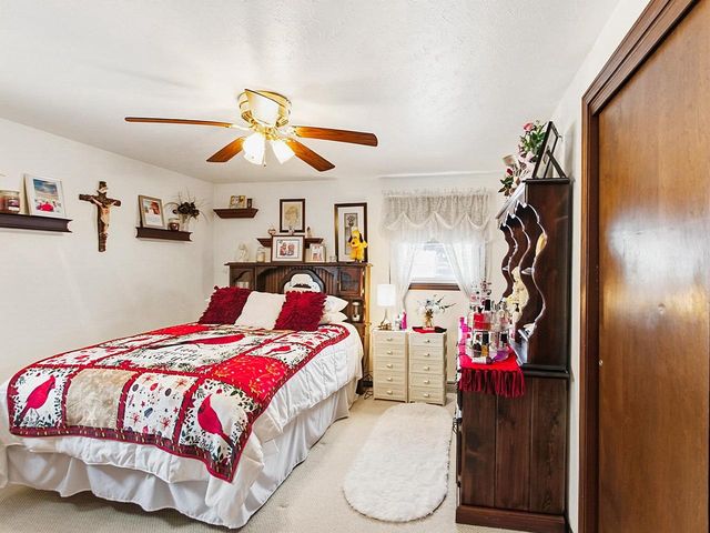 3060 HOLLAND ROAD, Green Bay, WI 54313