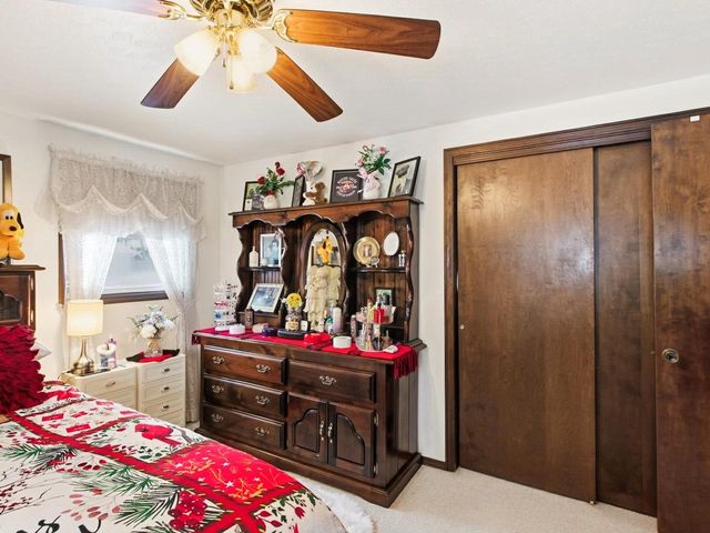 3060 HOLLAND ROAD, Green Bay, WI 54313