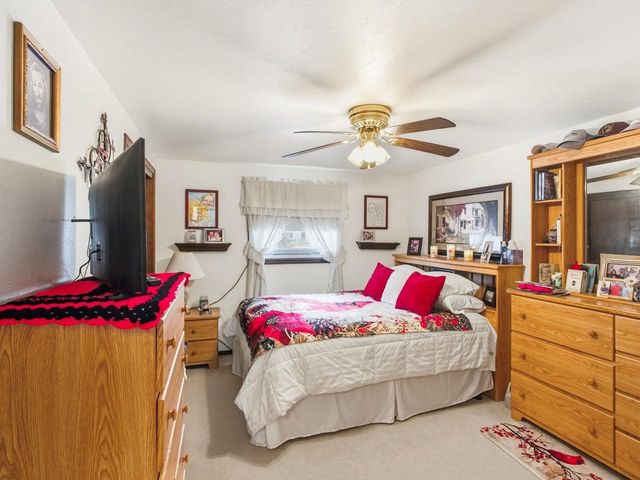 3060 HOLLAND ROAD, Green Bay, WI 54313