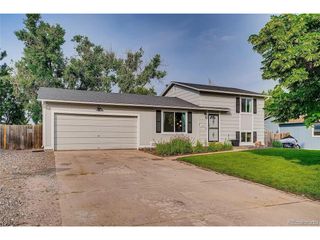 2863 S Joplin Ct, Aurora, CO 80013