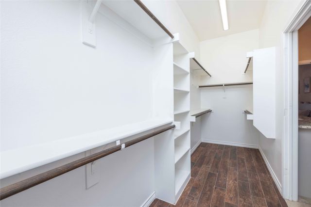 4511 W Lake Highlands Drive, The Colony, TX 75056