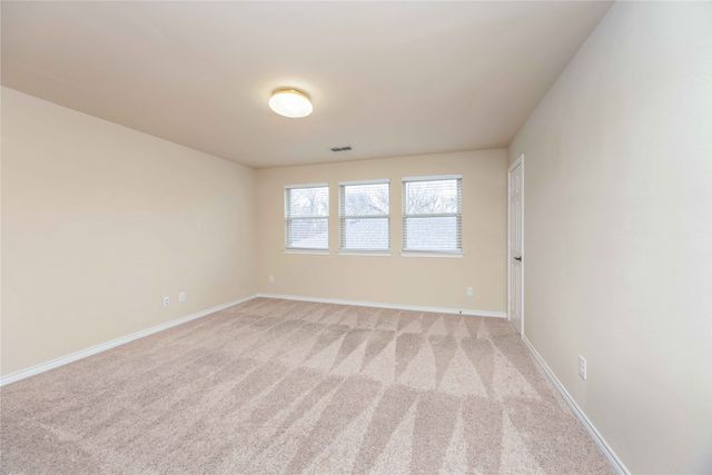 4511 W Lake Highlands Drive, The Colony, TX 75056