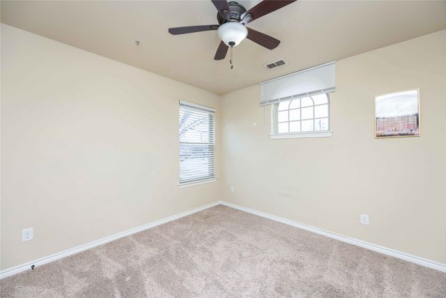 4511 W Lake Highlands Drive, The Colony, TX 75056