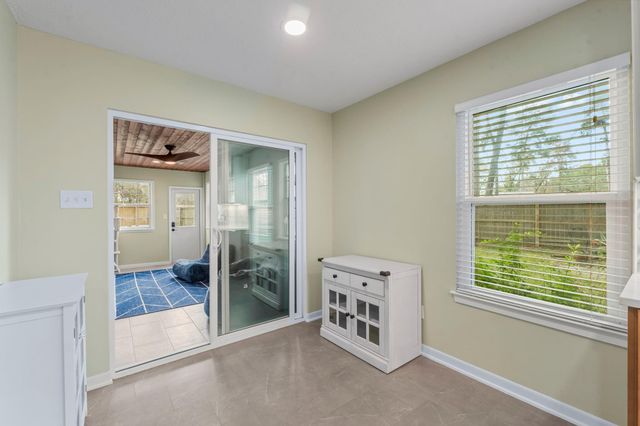 2107 Level Oak Place, The Woodlands, TX 77380