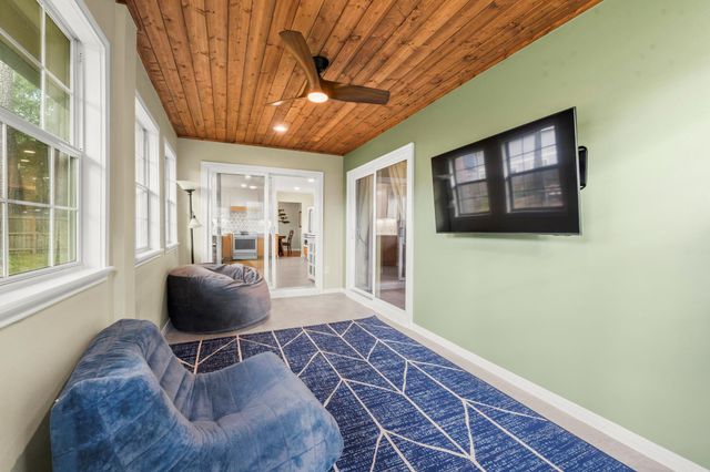 2107 Level Oak Place, The Woodlands, TX 77380