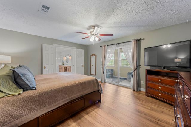 2107 Level Oak Place, The Woodlands, TX 77380