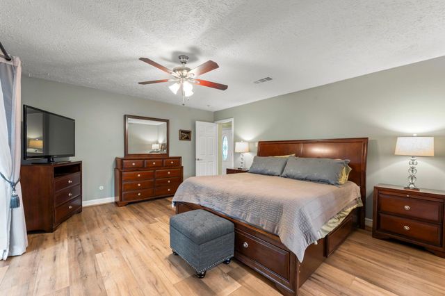 2107 Level Oak Place, The Woodlands, TX 77380