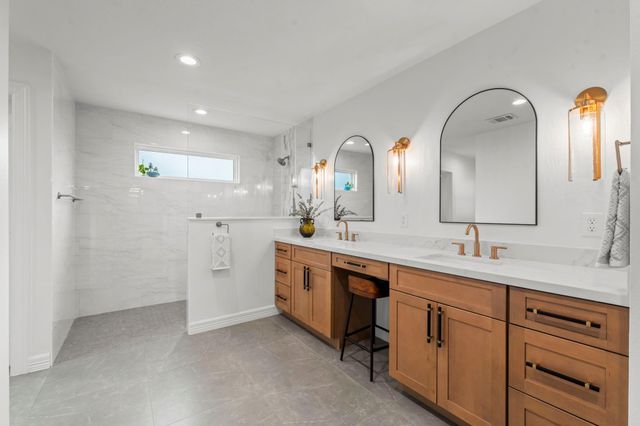 2107 Level Oak Place, The Woodlands, TX 77380