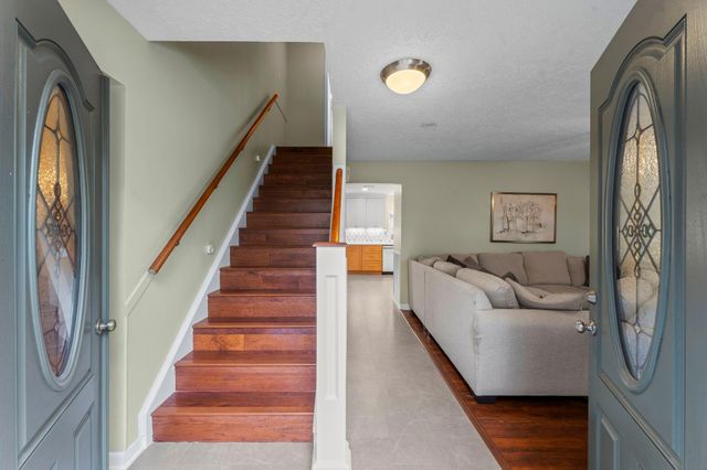 2107 Level Oak Place, The Woodlands, TX 77380