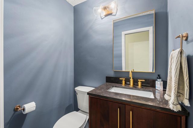 2107 Level Oak Place, The Woodlands, TX 77380