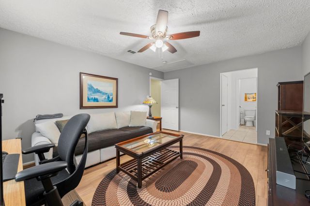 2107 Level Oak Place, The Woodlands, TX 77380