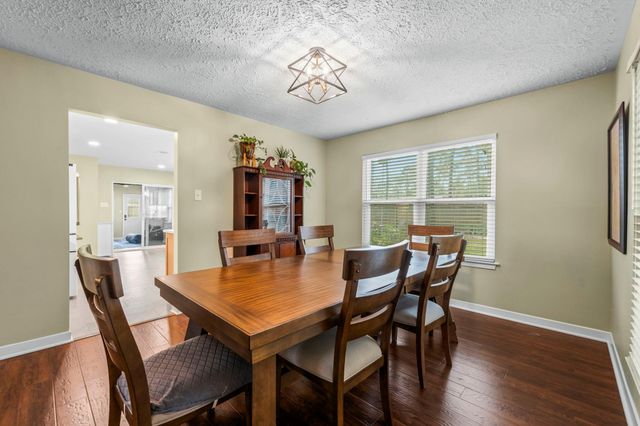 2107 Level Oak Place, The Woodlands, TX 77380